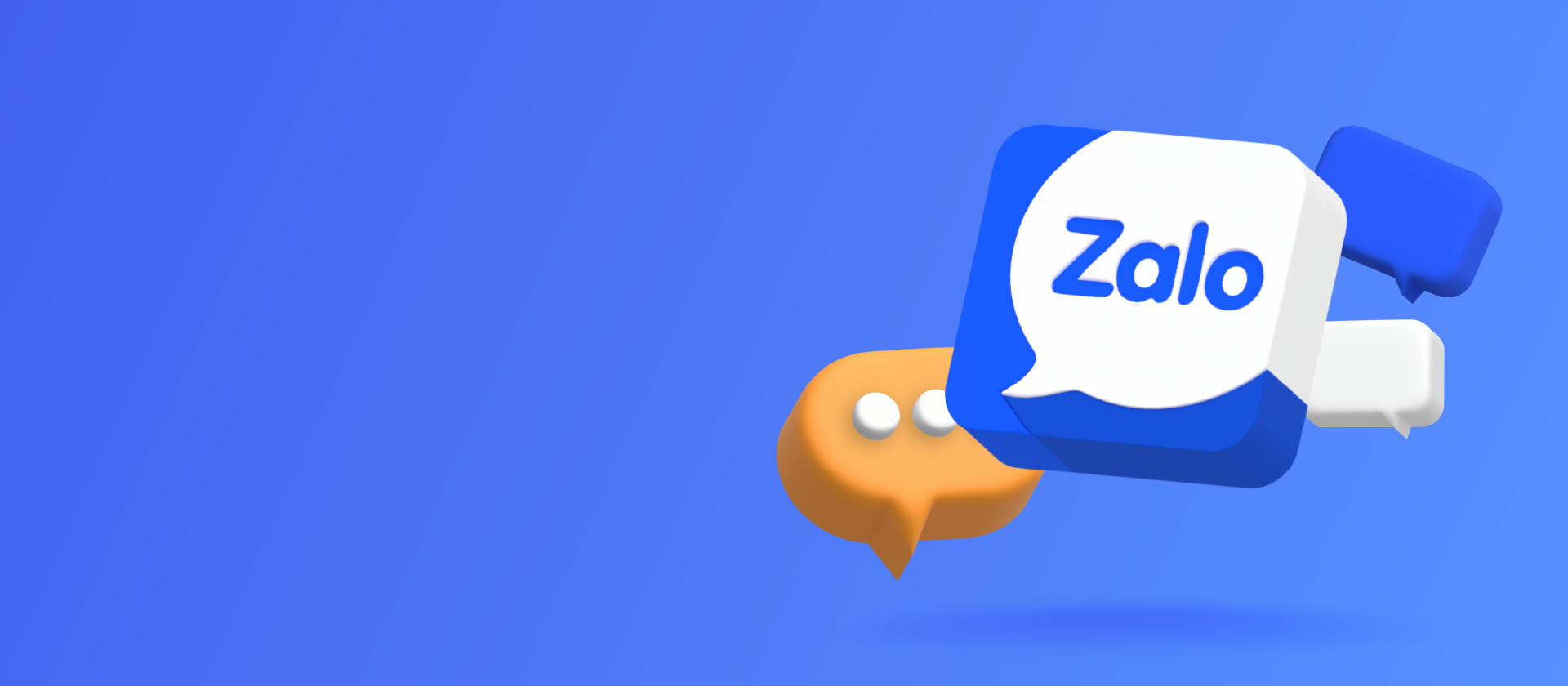 Zalo beginner's guide: How to quickly get started with Zalo.